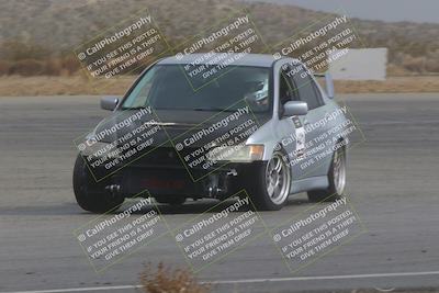 media/Feb-04-2024-Turn8 Trackdays (Sun) [[4c3aedac03]]/Advance/Session 3 (Turn 2)/
